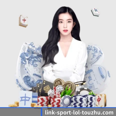 年度十佳内容评选